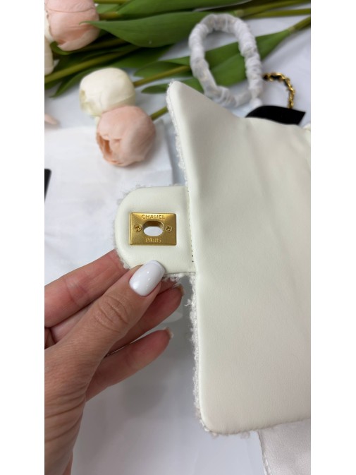 Chanel Premium 21/15