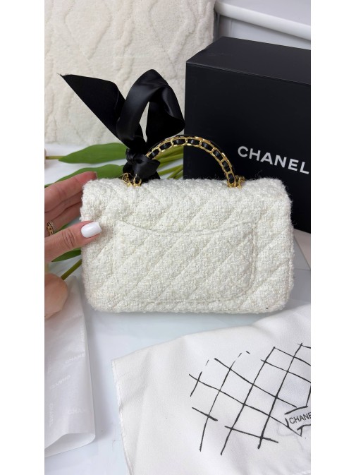 Chanel Premium 21/15