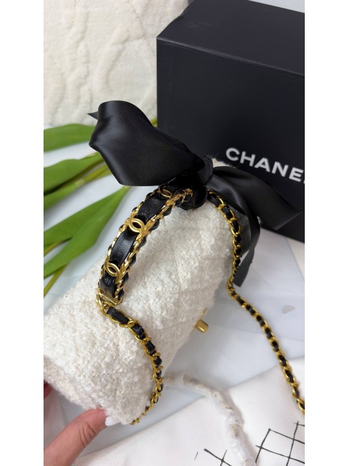 Chanel Premium 21/15
