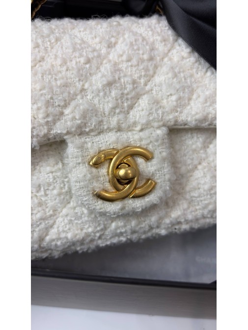 Chanel Premium 21/15