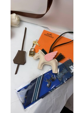 Hermes Birkin 25cm Togo