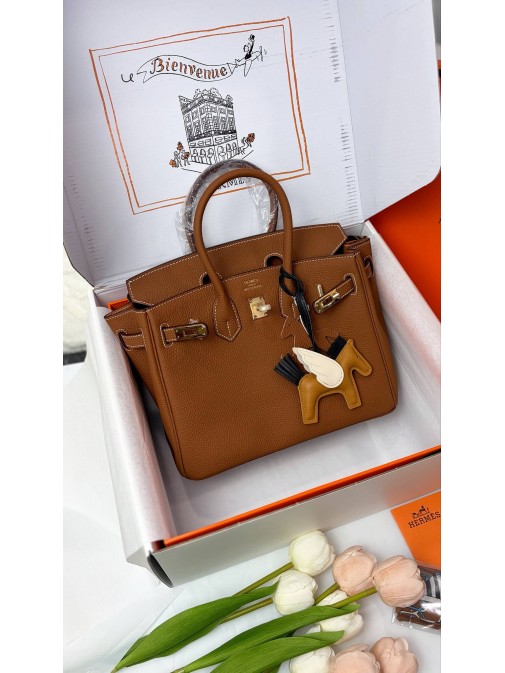 Hermes Birkin 25cm Togo Hermes Birkin 25cm Togo