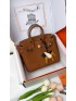 Hermes Birkin 25cm Togo