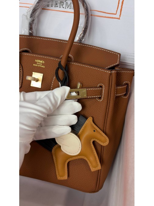 Hermes Birkin 25cm Togo Hermes Birkin 25cm Togo