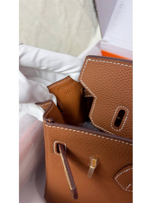 Hermes Birkin 25cm Togo Hermes Birkin 25cm Togo