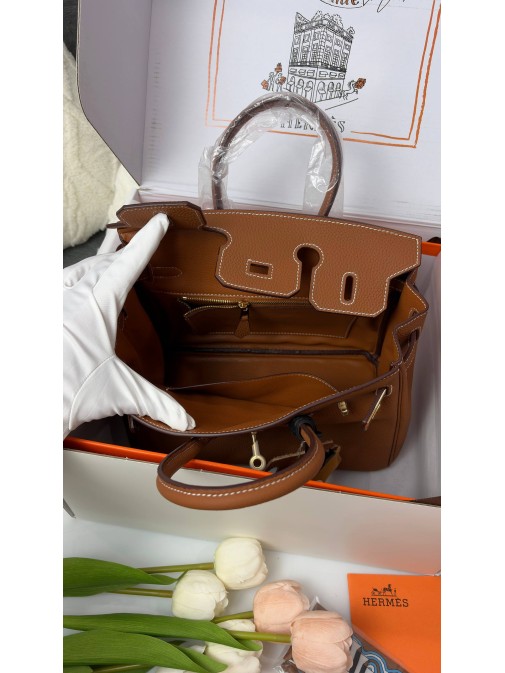 Hermes Birkin 25cm Togo Hermes Birkin 25cm Togo