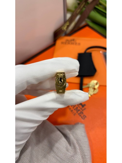 Hermes Birkin 25cm Togo