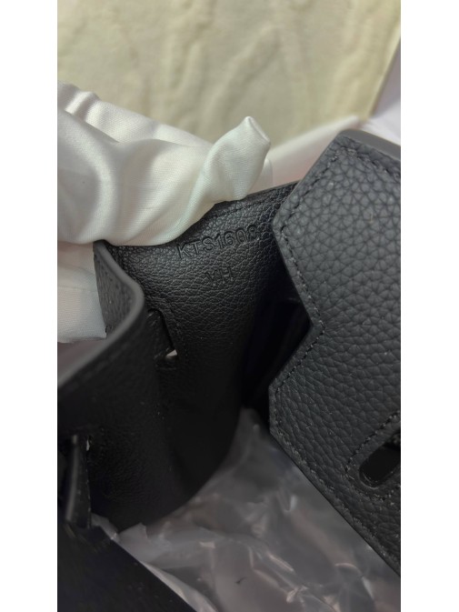 Hermes Birkin 25cm Togo Hermes Birkin 25cm Togo