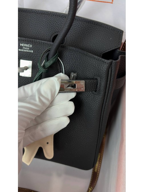 Hermes Birkin 25cm Togo Hermes Birkin 25cm Togo