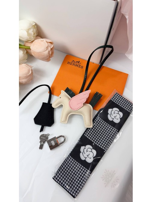 Hermes Birkin 25cm Togo Hermes Birkin 25cm Togo