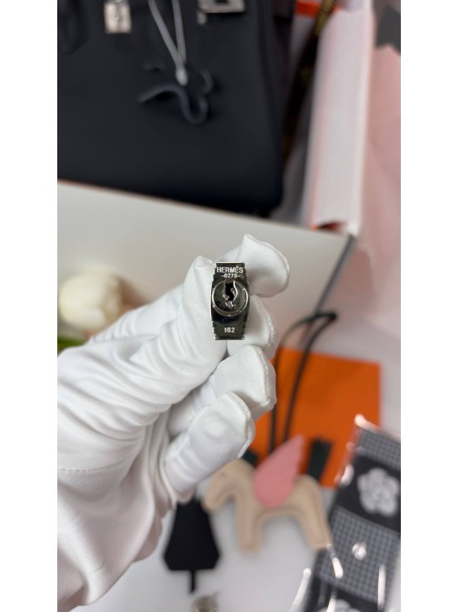 Hermes Birkin 25cm Togo Hermes Birkin 25cm Togo