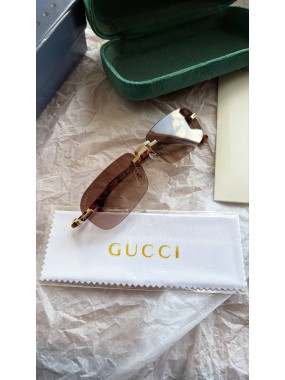 Окуляри Gucci 