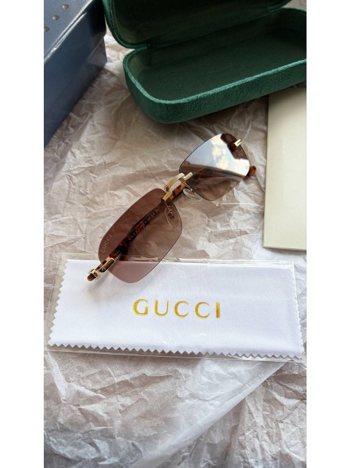 Окуляри Gucci 