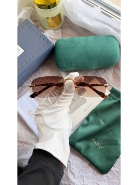 Окуляри Gucci 