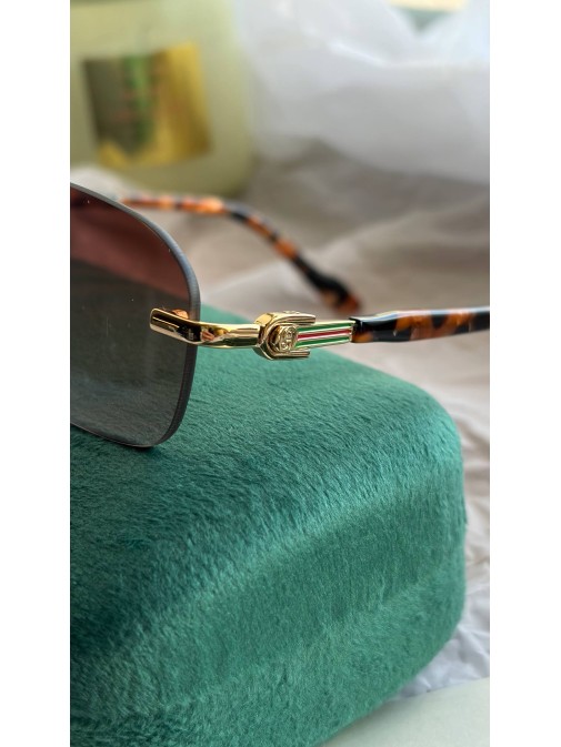 Окуляри Gucci 