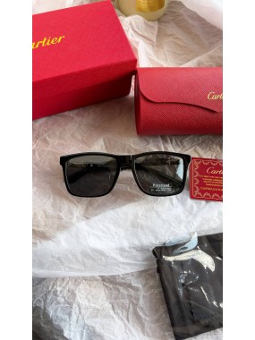 Окуляри Cartier 