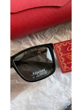 Окуляри Cartier 