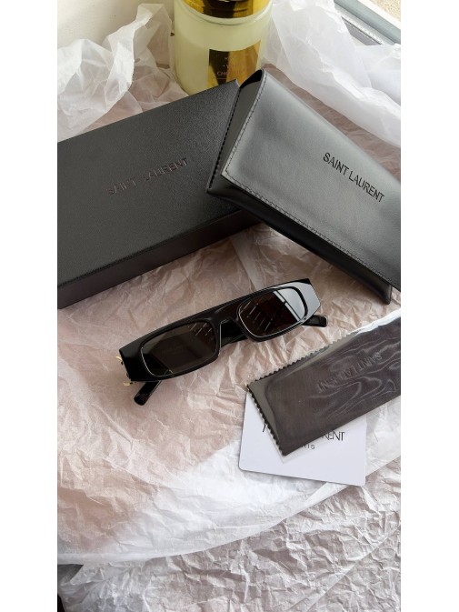 Окуляри YSL 