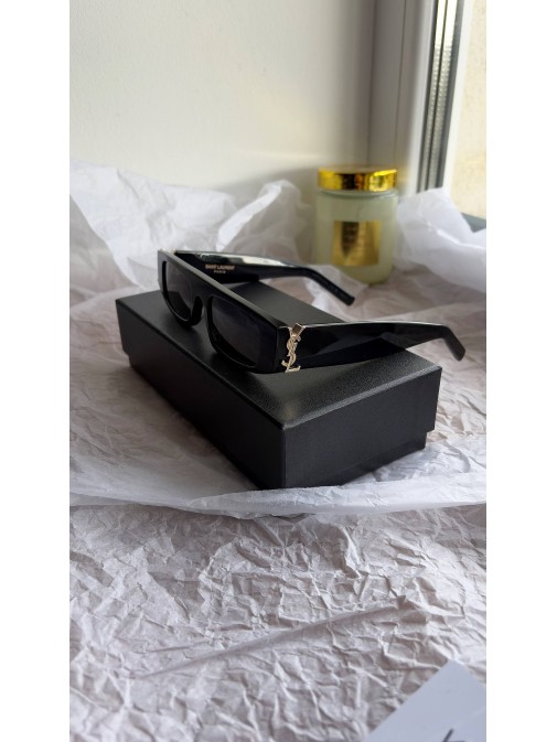 Окуляри YSL 