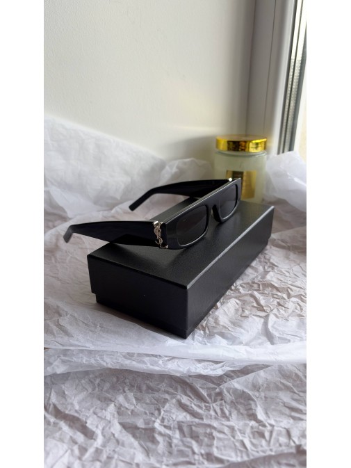 Окуляри YSL 