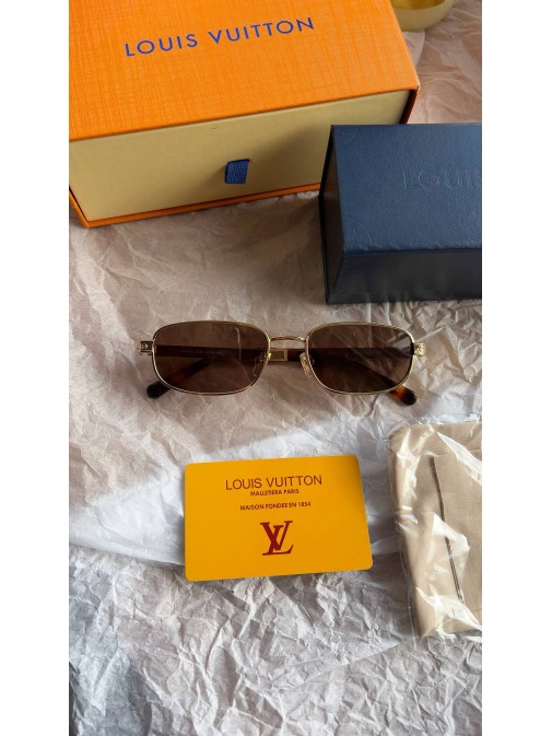 Окуляри Louis Vuitton 