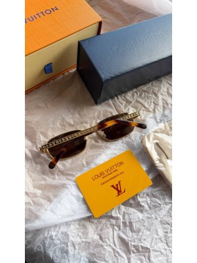 Окуляри Louis Vuitton 