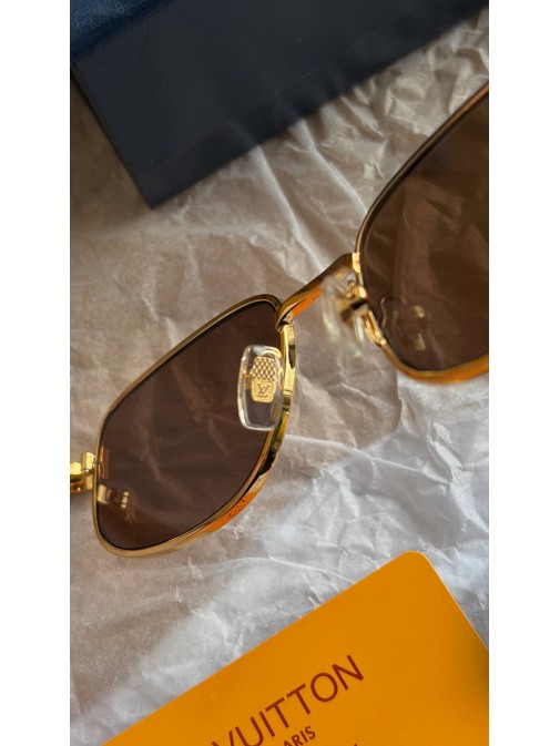 Окуляри Louis Vuitton 