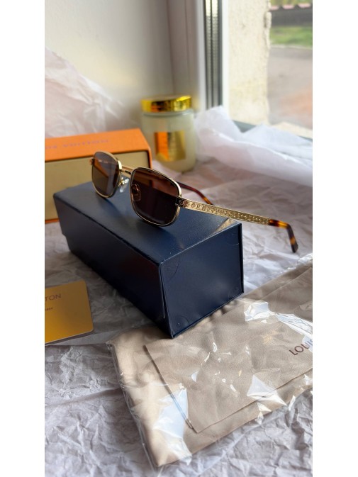 Окуляри Louis Vuitton 