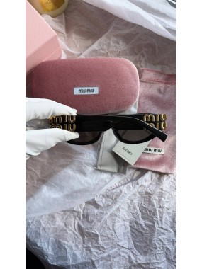 Окуляри Miu Miu 