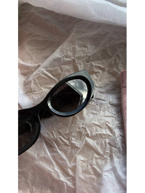 Окуляри Miu Miu 