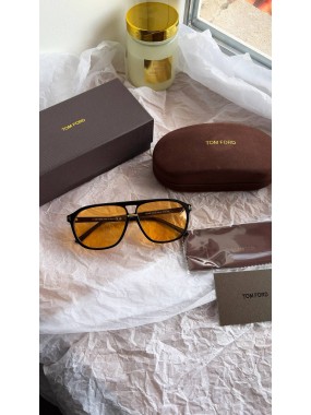Окуляри Tom Ford 