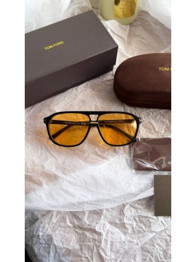 Окуляри Tom Ford 