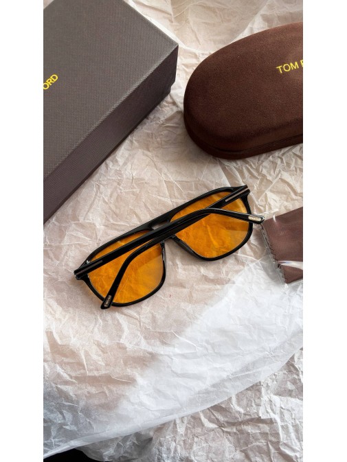 Окуляри Tom Ford 