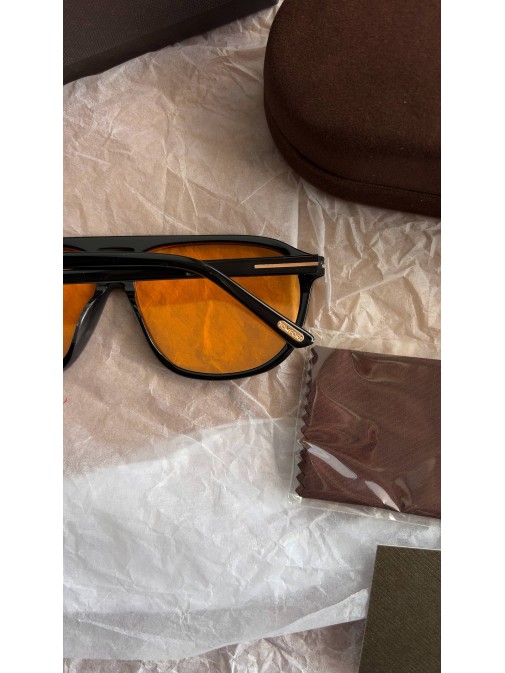 Окуляри Tom Ford 