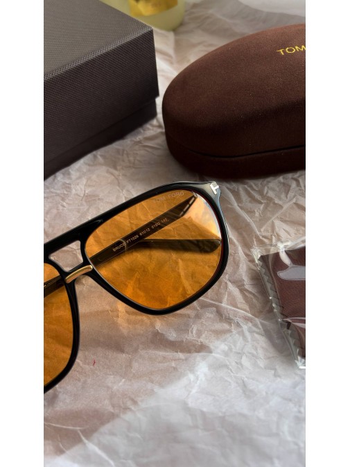 Окуляри Tom Ford 