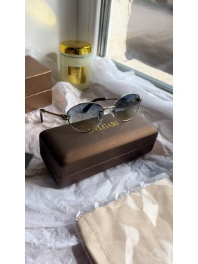 Окуляри BVLGARI