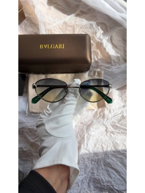 Окуляри BVLGARI