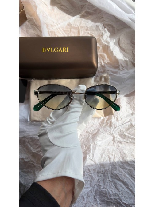 Окуляри BVLGARI