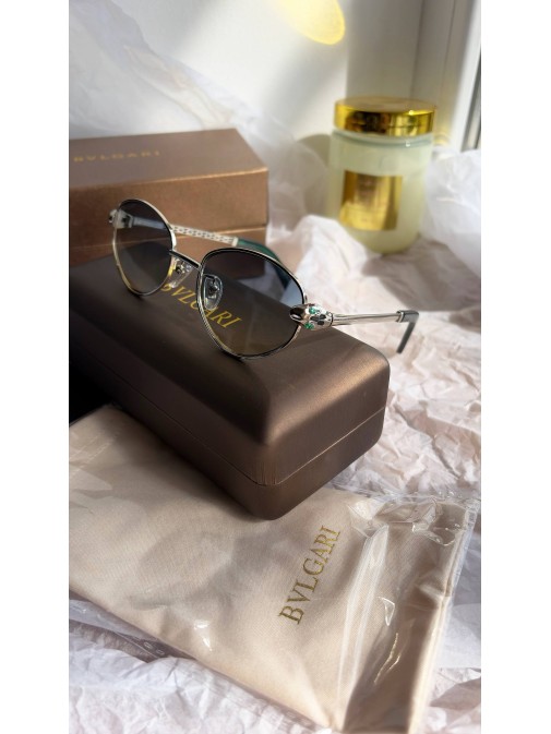 Окуляри BVLGARI