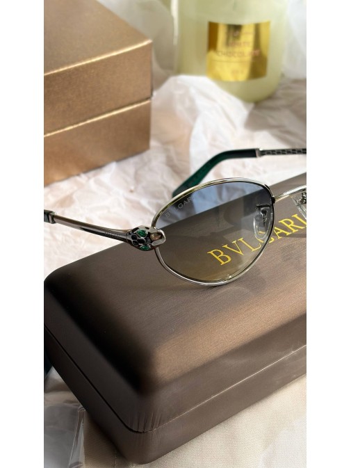 Окуляри BVLGARI