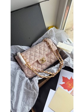 Chanel Premium 25/15