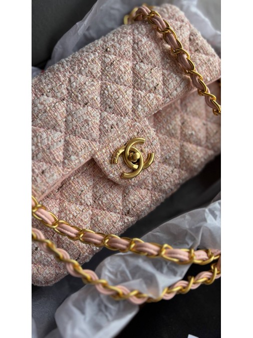 Chanel Premium 25/15