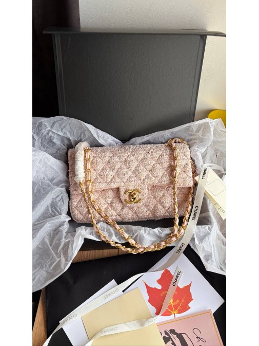 Chanel Premium 25/15