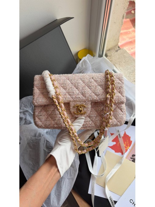 Chanel Premium 25/15