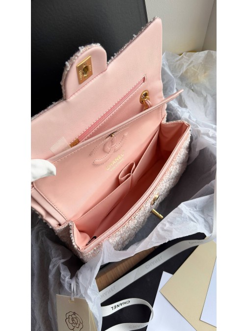 Chanel Premium 25/15