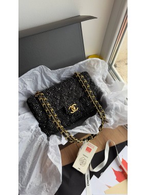 Chanel Premium 25/15