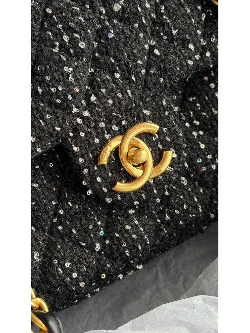 Chanel Premium 25/15