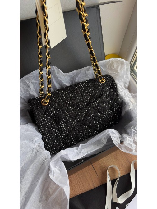 Chanel Premium 25/15