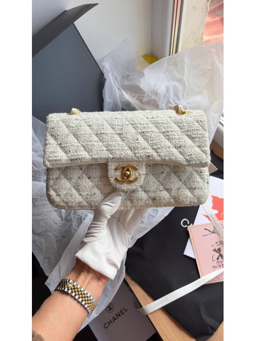 Chanel Premium 25/15