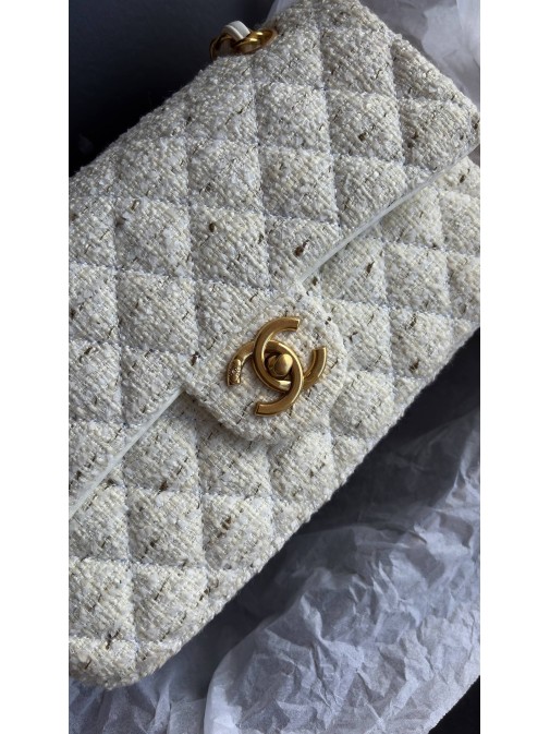 Chanel Premium 25/15